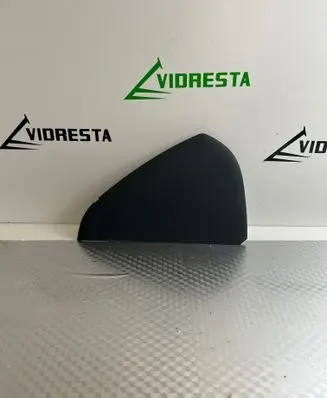Audi A4 S4 B8 8K Dashboard side end trim 8K0857086