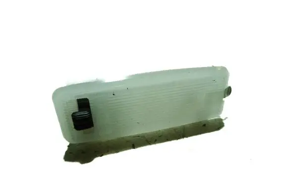 Volkswagen Transporter - Caravelle T4 Other interior light 191947111C