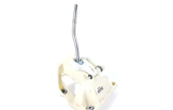Hyundai i10 Gear shifter/selector 43700-0X905-CH