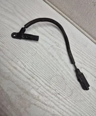 Volvo V60 Camshaft speed sensor 9664430980