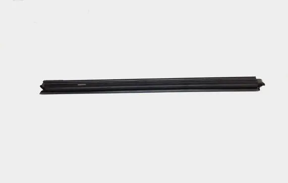 Mazda CX-5 II Rubber seal front door (on door) G8ABB01 17G072043