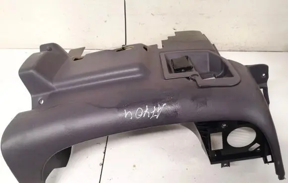 Mercedes-Benz A W168 Other interior part 1686890111