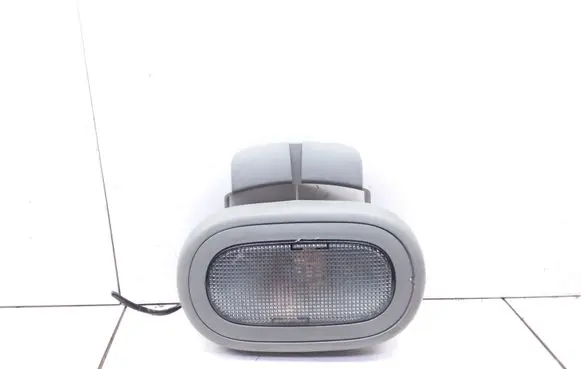 Renault Clio II Front seat light 8200447547