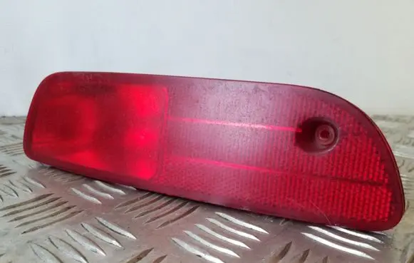 KIA Sorento Rear fog light 924062P3