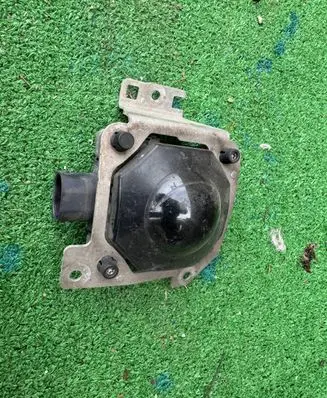 Audi A4 S4 B9 Distronic sensor radar 8W0907561F