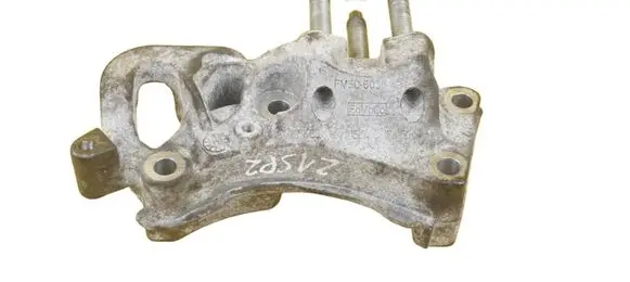 Ford Ecosport Engine mounting bracket FM5Q6030AB XVJD