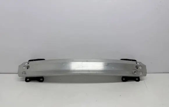 Tesla Model Y Rear bumper support beam 148761600B