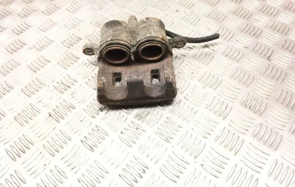 Subaru Legacy Front brake caliper