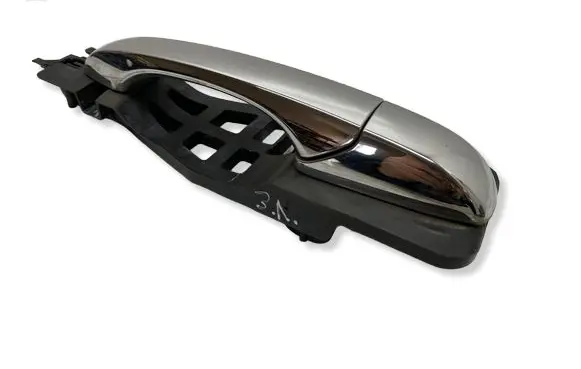 Jeep Grand Cherokee Rear door exterior handle 68078959AC