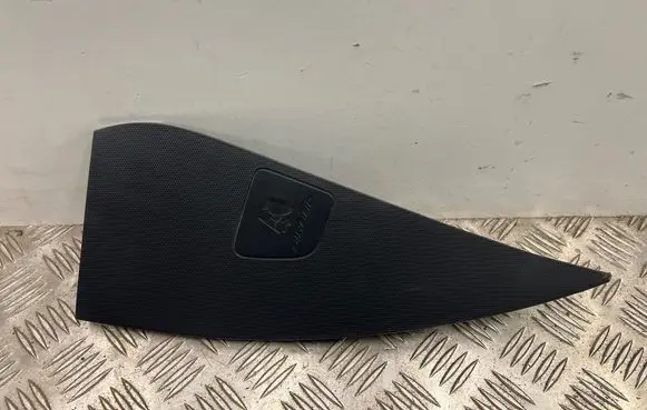 Ford Mustang Mach-E Dashboard side end trim LJ8BR044C60