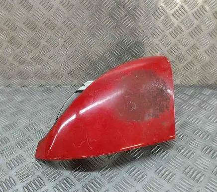 Mitsubishi 3000 GT Other body part MB867431
