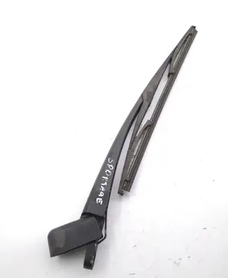 KIA Sportage Rear wiper blade 