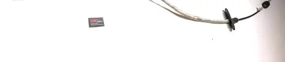 Volvo V50 Gear shift cable linkage 30783150 30070050