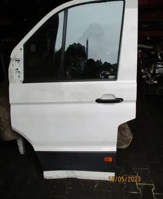 Mercedes-Benz E W210 Air conditioning (A/C) compressor (pump) 8632