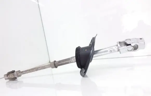 Audi A6 S6 C7 4G Steering column universal joint 4G1419753B