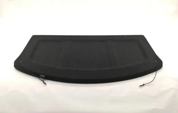 Hyundai Kona I Parcel shelf 