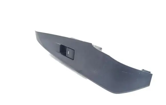 Mazda 6 Electric window control switch GHP9685L6 GHP95581E