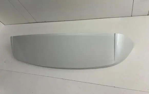 Citroen DS4 Tailgate/trunk spoiler 968333180