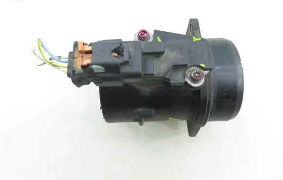 Peugeot 208 I Mass air flow meter 9683282980 AFH5024