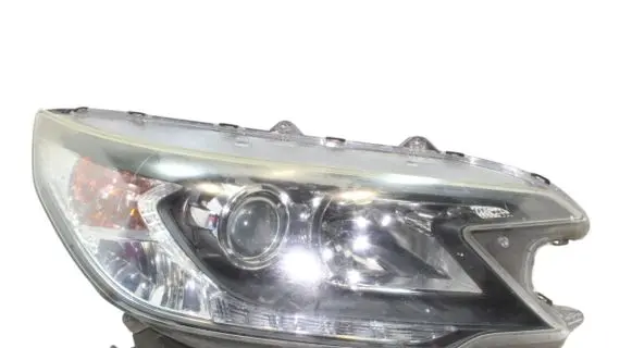 Honda CR-V Headlight/headlamp