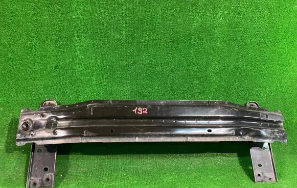 Hyundai ix20 Front bumper support beam
