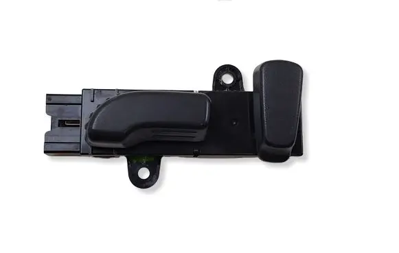 Subaru Outback (BS) Seat control switch 170916