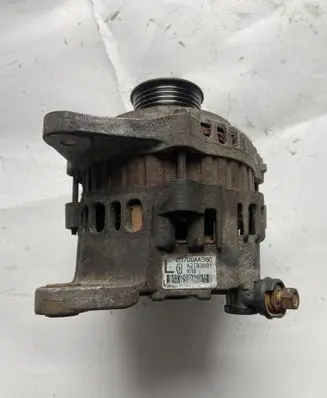 Subaru Legacy Generator/alternator 23700AA380 A2TB3091
