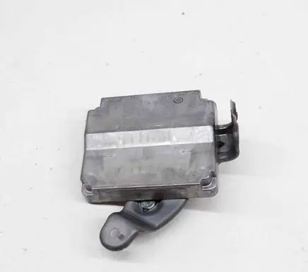 Lexus GS 300 350 430 450H Other devices 8981530090 1423000152