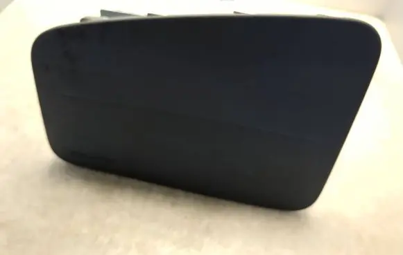 Nissan Cube Z11 Passenger airbag PP2V1046040330