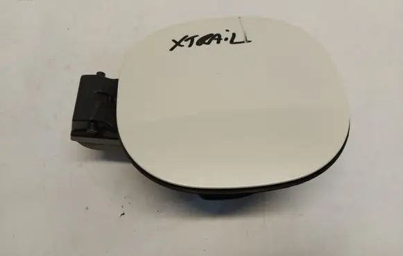 Nissan X-Trail T33 Fuel tank cap NISXTRKLA6014571