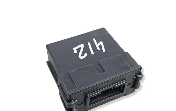 Mitsubishi Outlander IV Other control units/modules 285T3W003P 15026981