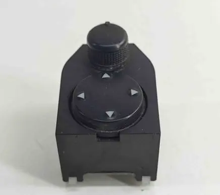 Audi A8 S8 D2 4D Wing mirror switch 4D0959565B