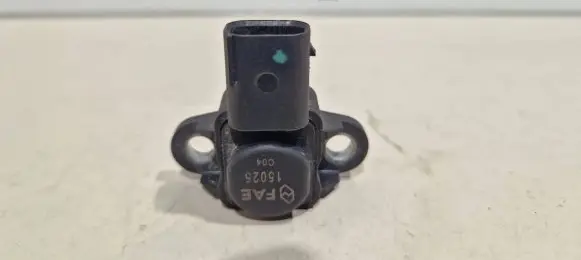 Mercedes-Benz Sprinter W906 Air pressure sensor A0051535028