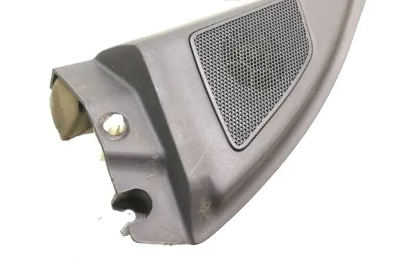 Opel Vectra C Front door high frequency speaker 13236020 900475480001