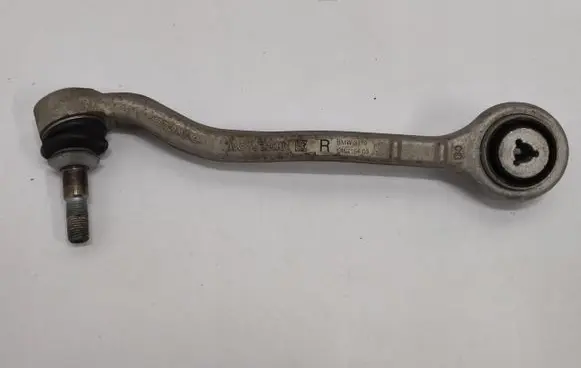 BMW Z4 g29 Front control arm