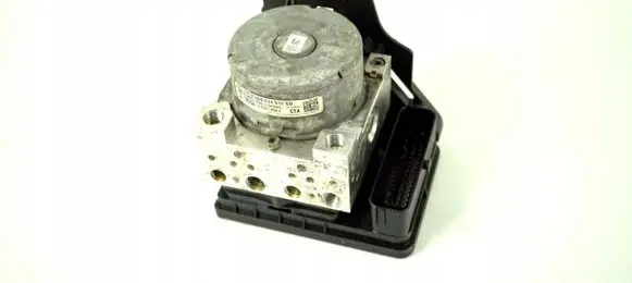 Skoda Superb B8 (3V) ABS Pump 5Q0614517CG