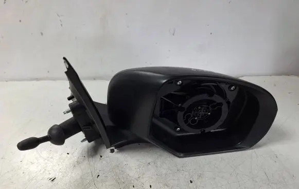 Suzuki Swift II Manual wing mirror 