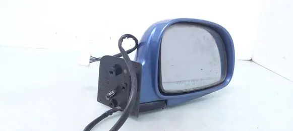 Chevrolet Tacuma Front door electric wing mirror