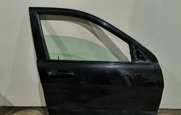 Jeep Grand Cherokee Front door JEEP1