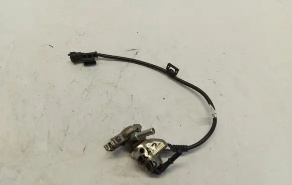 Land Rover Range Rover Velar AdBlue injector mx73-189e3-bb