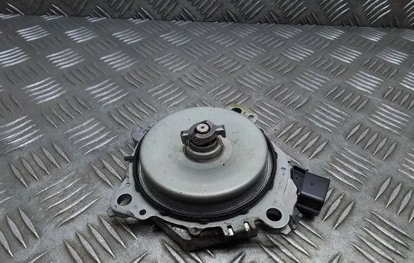 Lexus ES 250 - 300 - 330 Camshaft position sensor 1309025010 2351000861