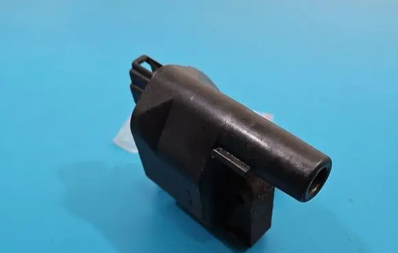 Daihatsu Feroza High voltage ignition coil IMPRK1575268
