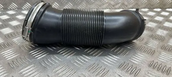 Audi A3 8Y Air intake duct part 5Q0129684E
