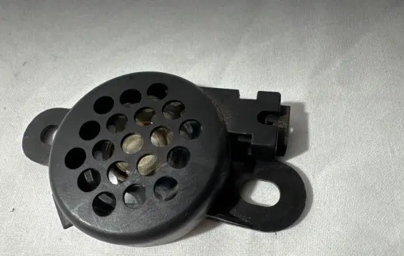 Audi A6 S6 C7 4G Parking PDC sensor speaker 8E0919279 602694