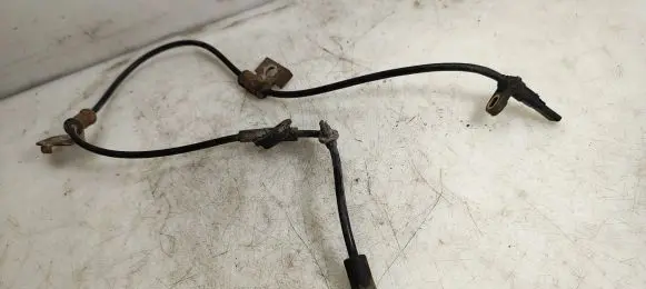 Subaru Forester SH ABS brake wheel speed sensor 27540AG11