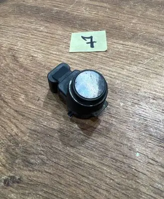 BMW 3 E90 E91 Parking PDC sensor 6934308