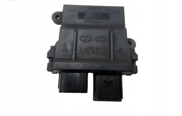 KIA Optima Other control units/modules 88950-2T600