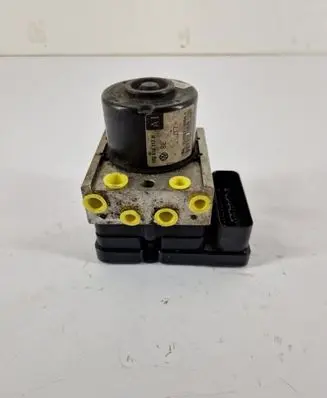 Volkswagen Caddy ABS Pump 1K0907379P
