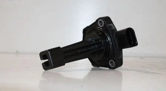 Volkswagen Transporter - Caravelle T5 Oil level sensor 03C907660M 6PR00962905