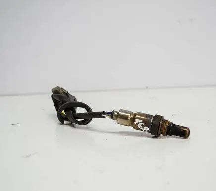 Volkswagen Polo V 6R Lambda probe sensor 03P906262B